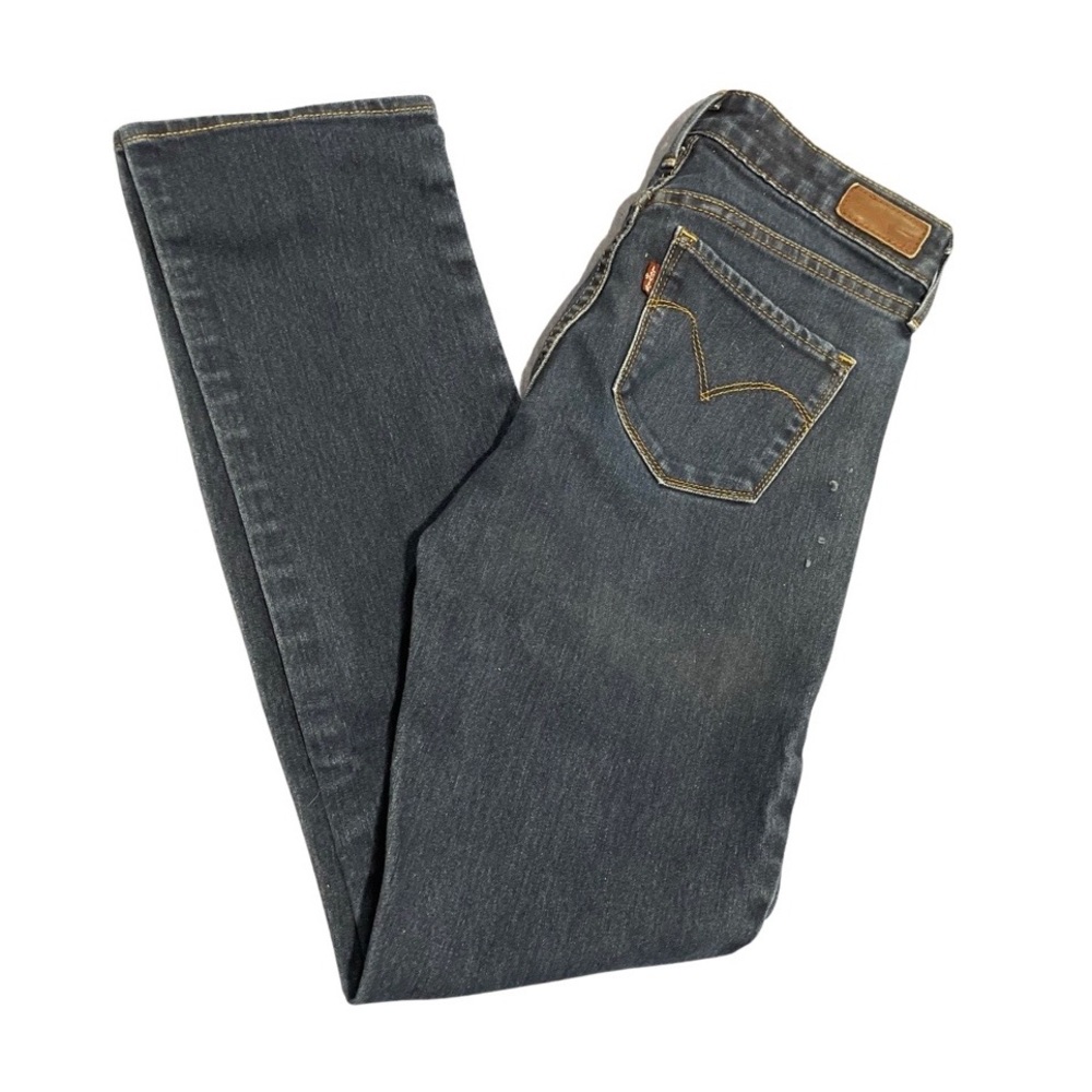 Levi's Jeans - Size 26x32